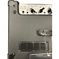 Used EVH 5150 Iconic Series 15W Tube Guitar Combo Amp