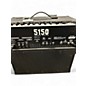 Used EVH 5150 Iconic Series 15W Tube Guitar Combo Amp