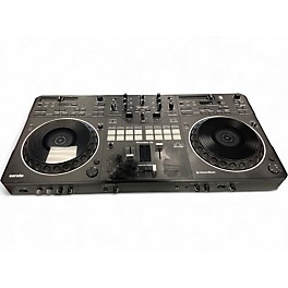 Used Pioneer DJ DDJREV5 DJ Controller