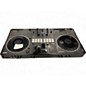 Used Pioneer DJ DDJREV5 DJ Controller thumbnail