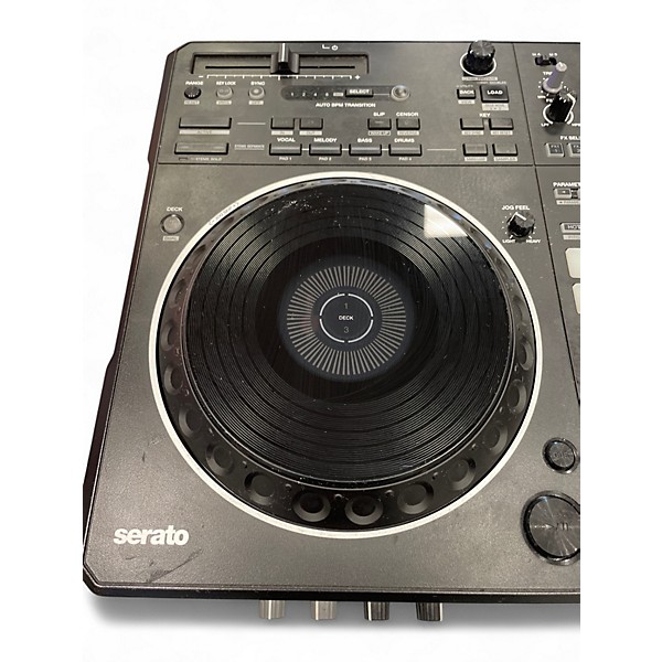 Used Pioneer DJ DDJREV5 DJ Controller