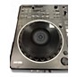 Used Pioneer DJ DDJREV5 DJ Controller