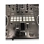 Used Pioneer DJ DDJREV5 DJ Controller