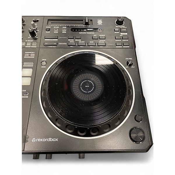 Used Pioneer DJ DDJREV5 DJ Controller