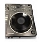 Used Pioneer DJ DDJREV5 DJ Controller