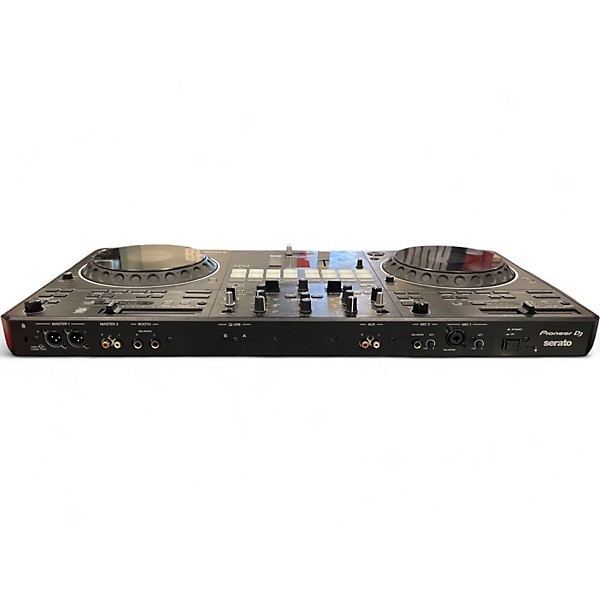 Used Pioneer DJ DDJREV5 DJ Controller