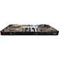 Used Pioneer DJ DDJREV5 DJ Controller