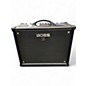 Used BOSS KATANA GEN 3 50W Guitar Combo Amp thumbnail