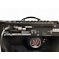 Used BOSS KATANA GEN 3 50W Guitar Combo Amp