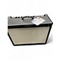 Used Fender FSR Hot Rod Deluxe III Tube Guitar Combo Amp thumbnail