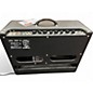 Used Fender FSR Hot Rod Deluxe III Tube Guitar Combo Amp