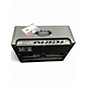 Used Fender FSR Hot Rod Deluxe III Tube Guitar Combo Amp