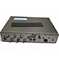 Used Aguilar TONE HAMMER 700 Bass Amp Head thumbnail