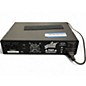 Used Aguilar TONE HAMMER 700 Bass Amp Head