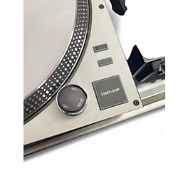 Used RANE TWELVE WHITE DJ Controller