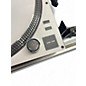 Used RANE TWELVE WHITE DJ Controller thumbnail
