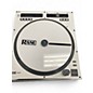 Used RANE TWELVE WHITE DJ Controller