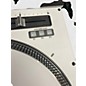 Used RANE TWELVE WHITE DJ Controller