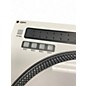 Used RANE TWELVE WHITE DJ Controller