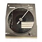 Used RANE TWELVE DJ Controller thumbnail