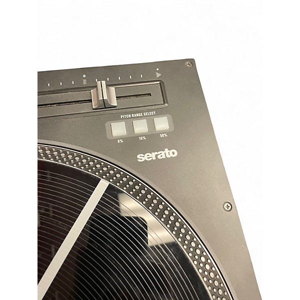 Used RANE TWELVE DJ Controller