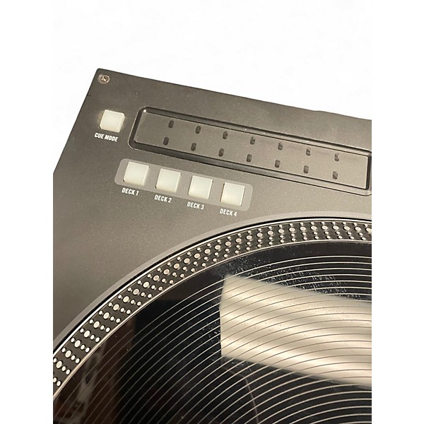 Used RANE TWELVE DJ Controller