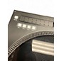Used RANE TWELVE DJ Controller