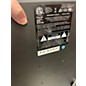 Used RANE TWELVE DJ Controller