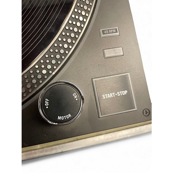 Used RANE TWELVE DJ Controller