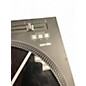 Used RANE TWELVE DJ Controller