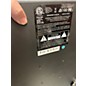 Used RANE TWELVE DJ Controller
