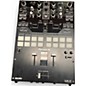 Used Pioneer DJ DJMS7 DJ Mixer thumbnail