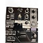 Used Pioneer DJ DJMS7 DJ Mixer