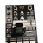 Used Pioneer DJ DJMS9 DJ Mixer