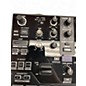 Used Pioneer DJ DJMS9 DJ Mixer