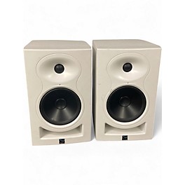 Used Kali Audio LP-6W Powered Monitor