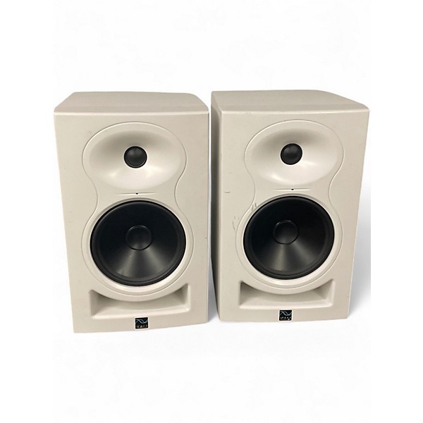 Used Kali Audio LP-6W Powered Monitor