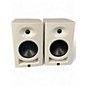 Used Kali Audio LP-6W Powered Monitor thumbnail