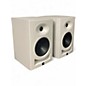 Used Kali Audio LP-6W Powered Monitor