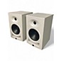 Used Kali Audio LP-6W Powered Monitor
