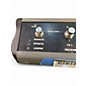 Used Fender MGT-4 Pedal