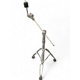 Used Pearl BOOM stand Cymbal Stand