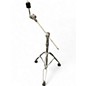 Used Pearl BOOM stand Cymbal Stand thumbnail