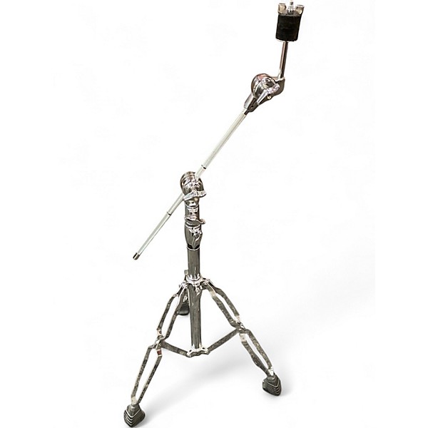 Used Pearl BOOM stand Cymbal Stand