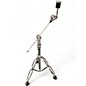 Used Pearl BOOM stand Cymbal Stand