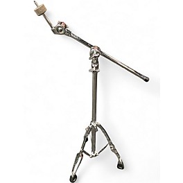 Used Pearl Boom stand Cymbal Stand