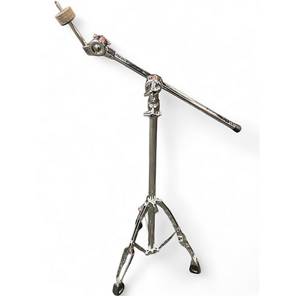 Used Pearl Boom stand Cymbal Stand