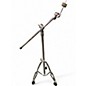 Used Pearl Boom stand Cymbal Stand