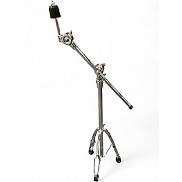 Used Pearl Boom stand Cymbal Stand