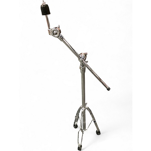 Used Pearl Boom stand Cymbal Stand